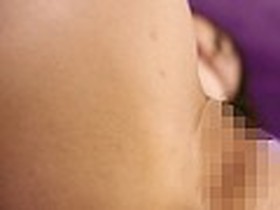 大塚咲総集編4時間　サンプル画像04